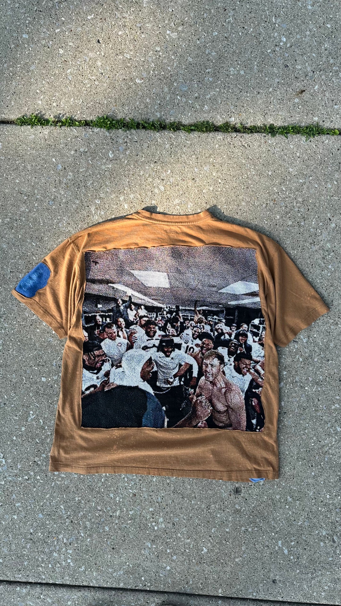 PartyHart Sz XL