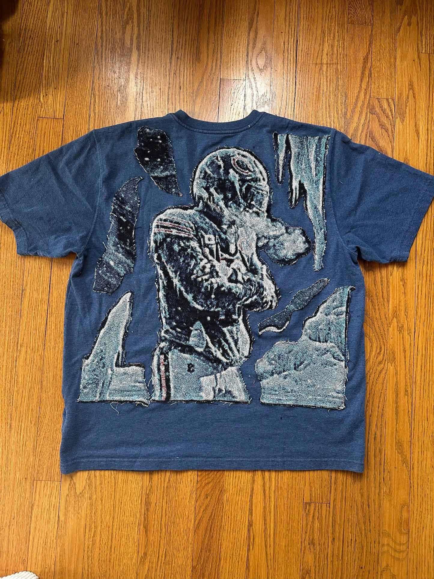 HartIce Sz XL