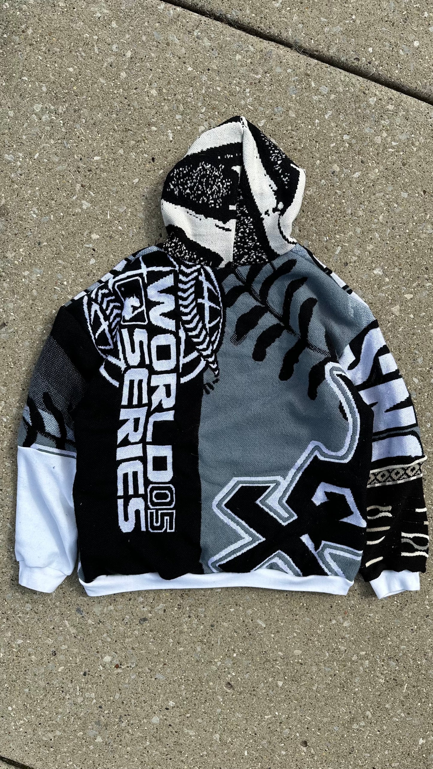 Sox Sz XL