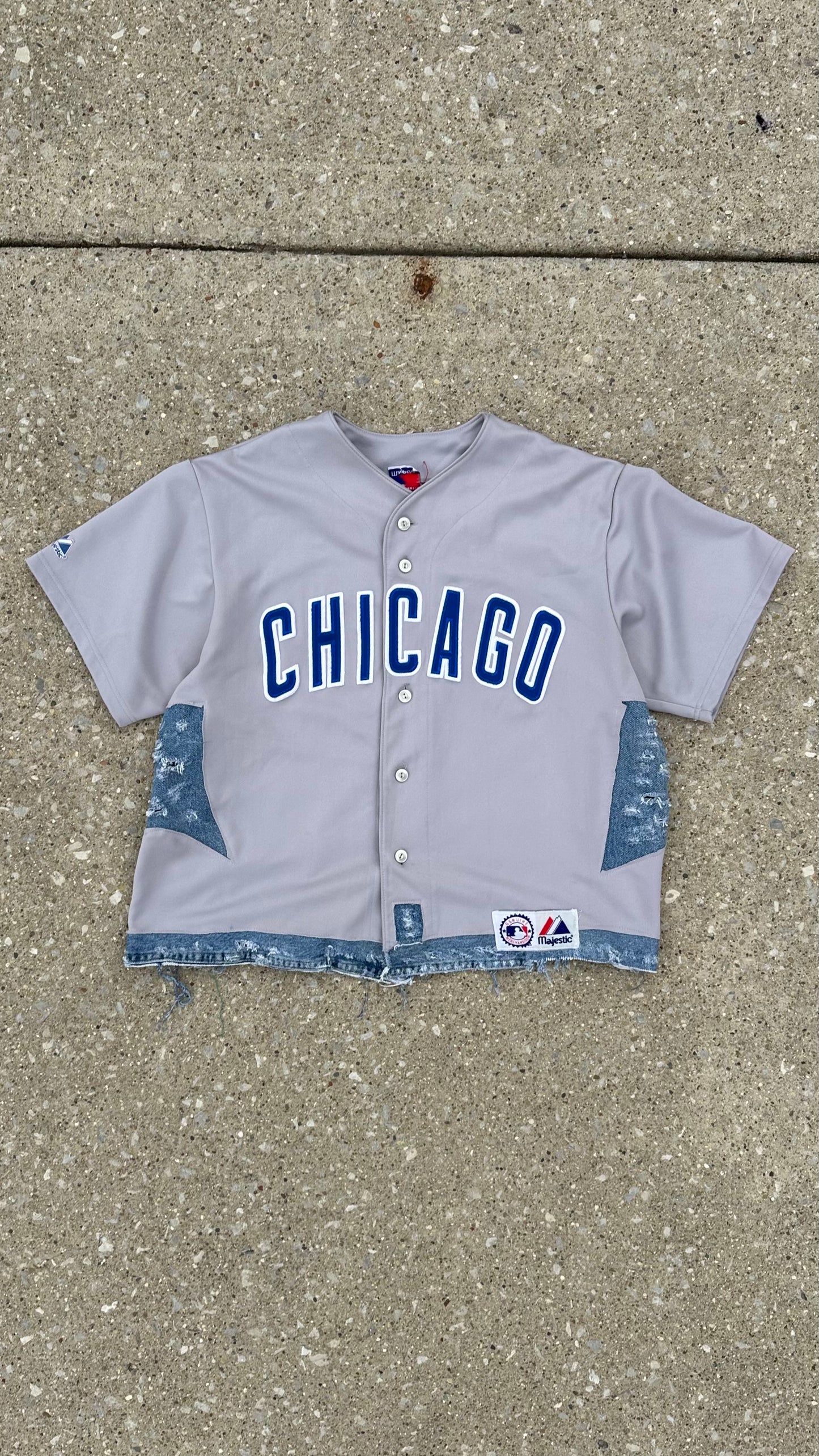 CUBS Magic Sz L (cropped)