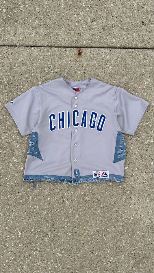 CUBS Magic Sz L (cropped)