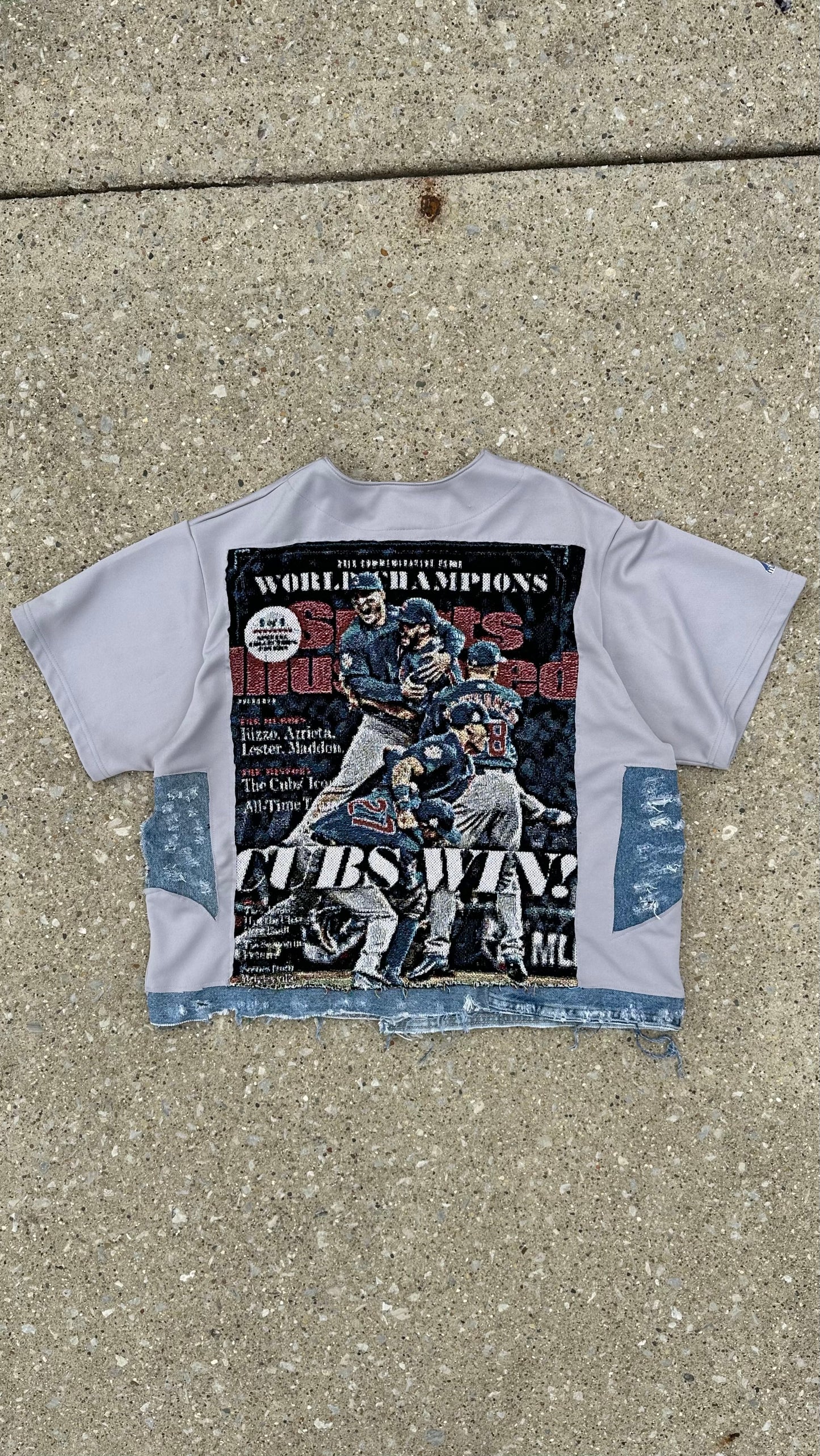 CUBS Magic Sz L (cropped)