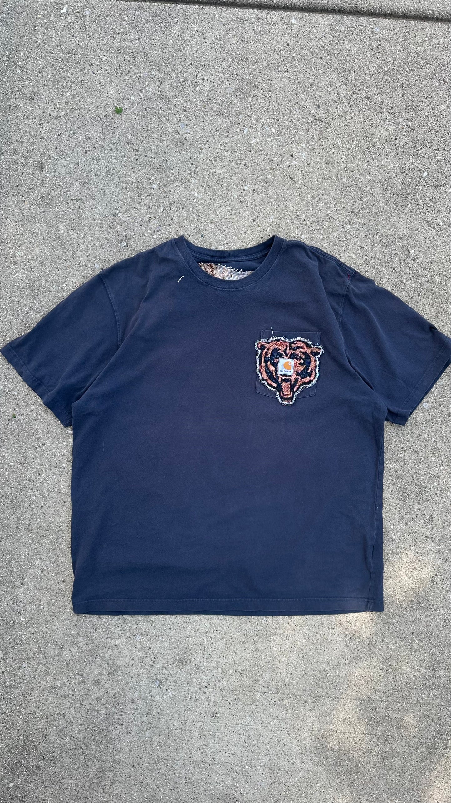 IceHart Sz XL