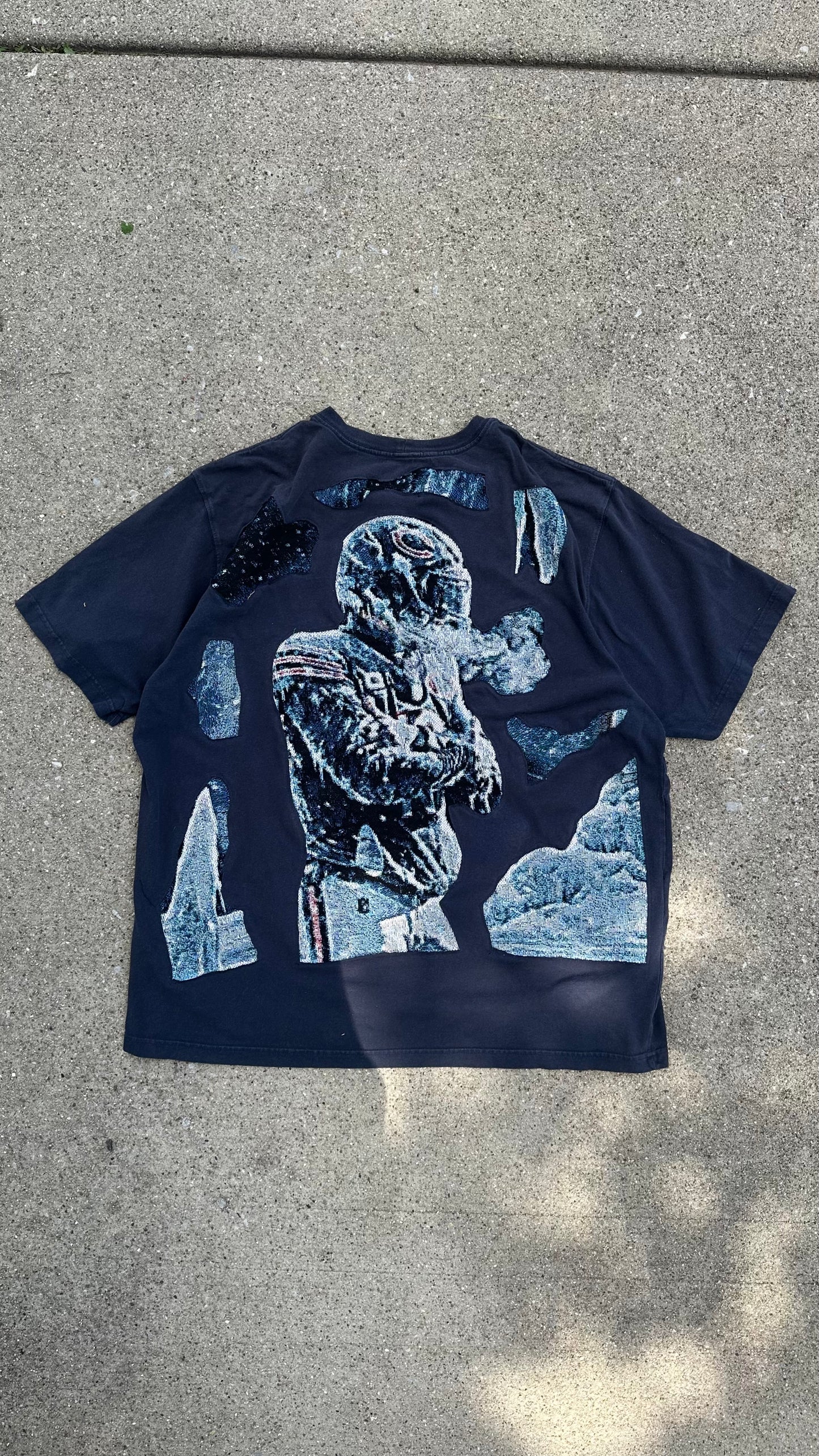 IceHart Sz XL