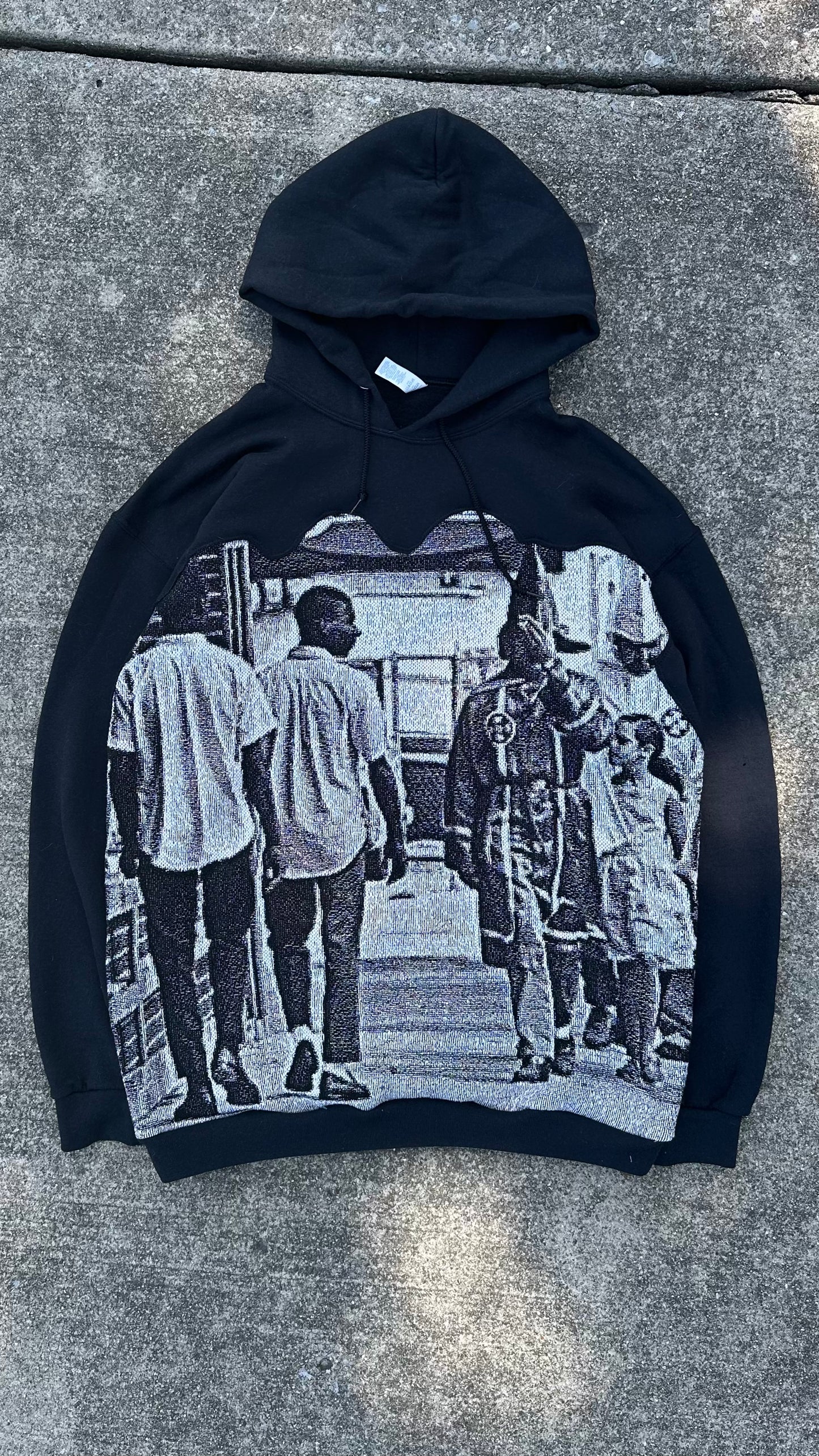Ju-Lie 4th Sz L