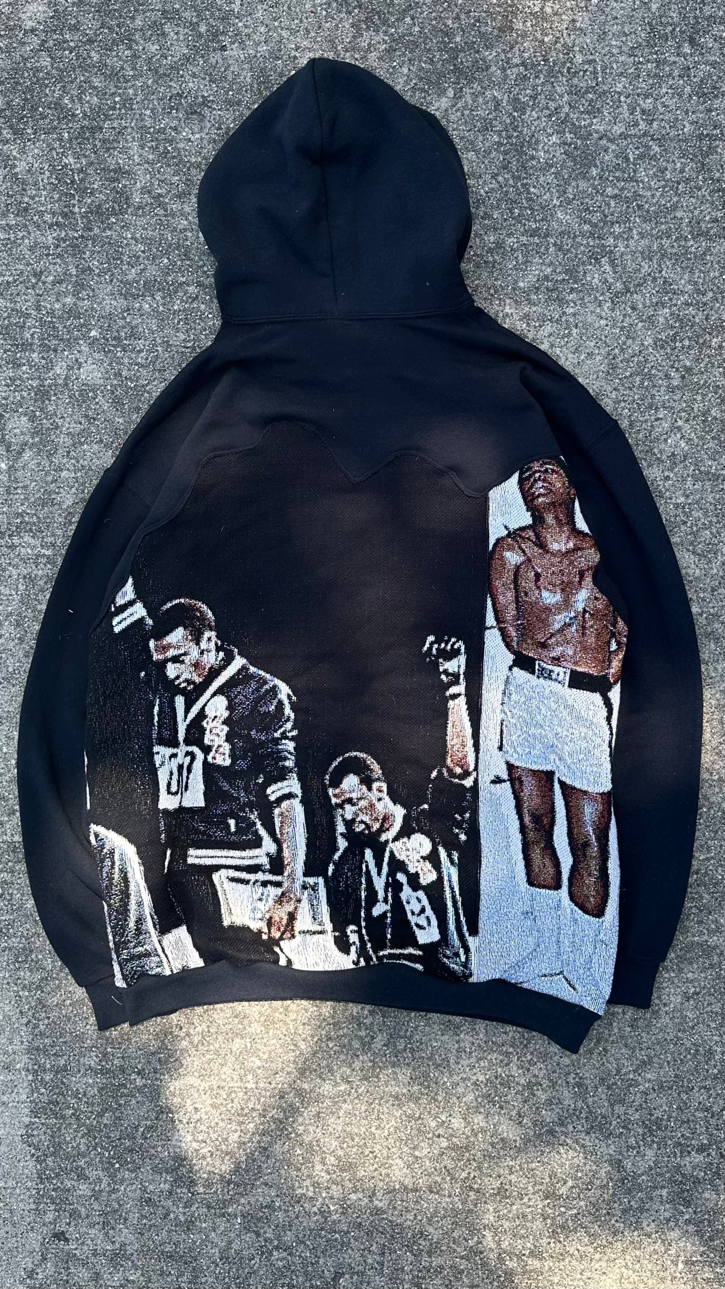 Ju-Lie 4th Sz L