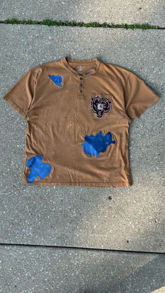 PartyHart Sz XL