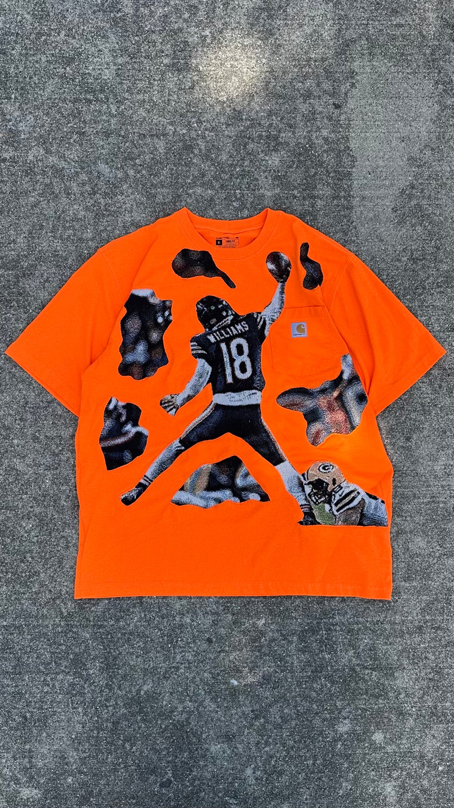 BrightHart Sz XL