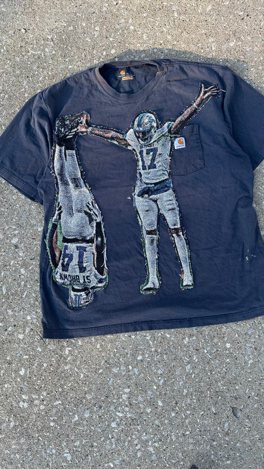 FreindHart Sz XL