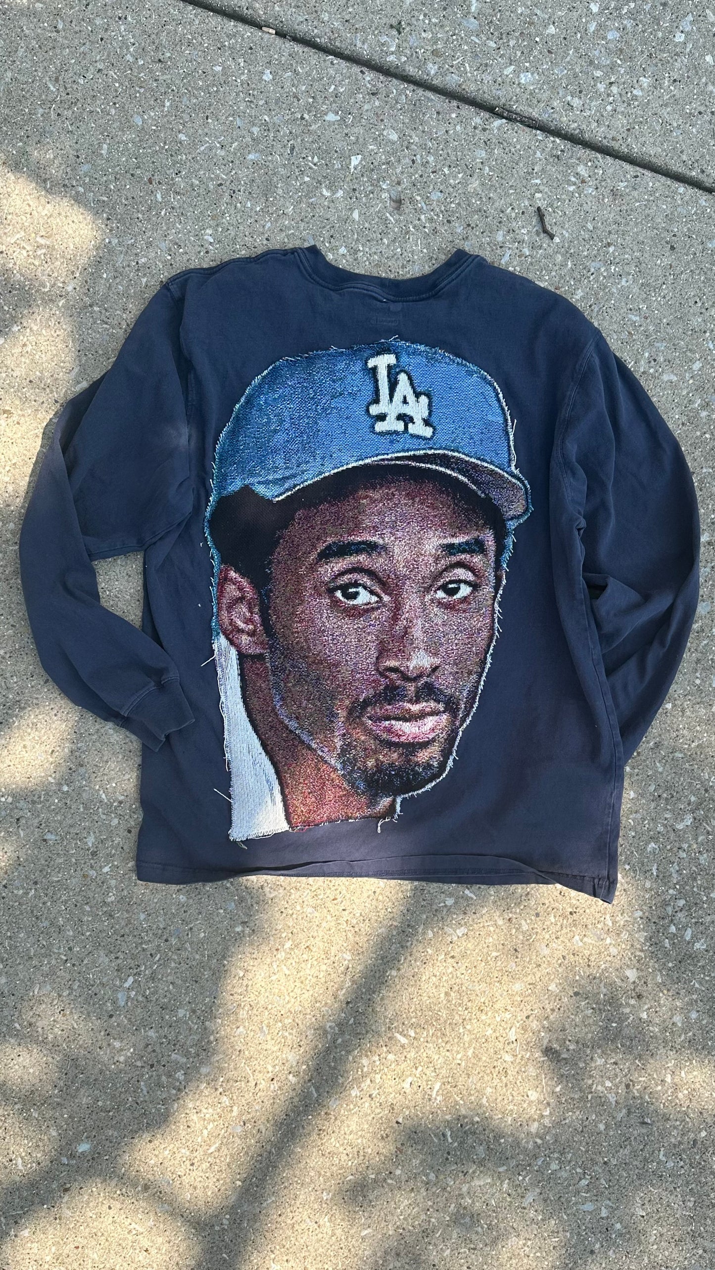 LAHart Sz XL