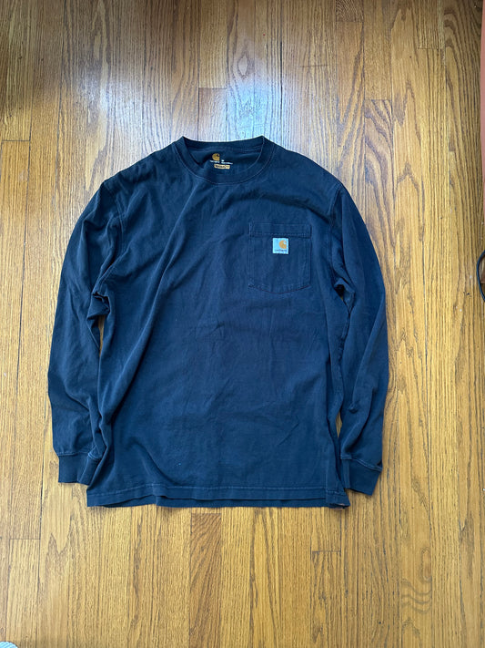 ChokeHart Sz M