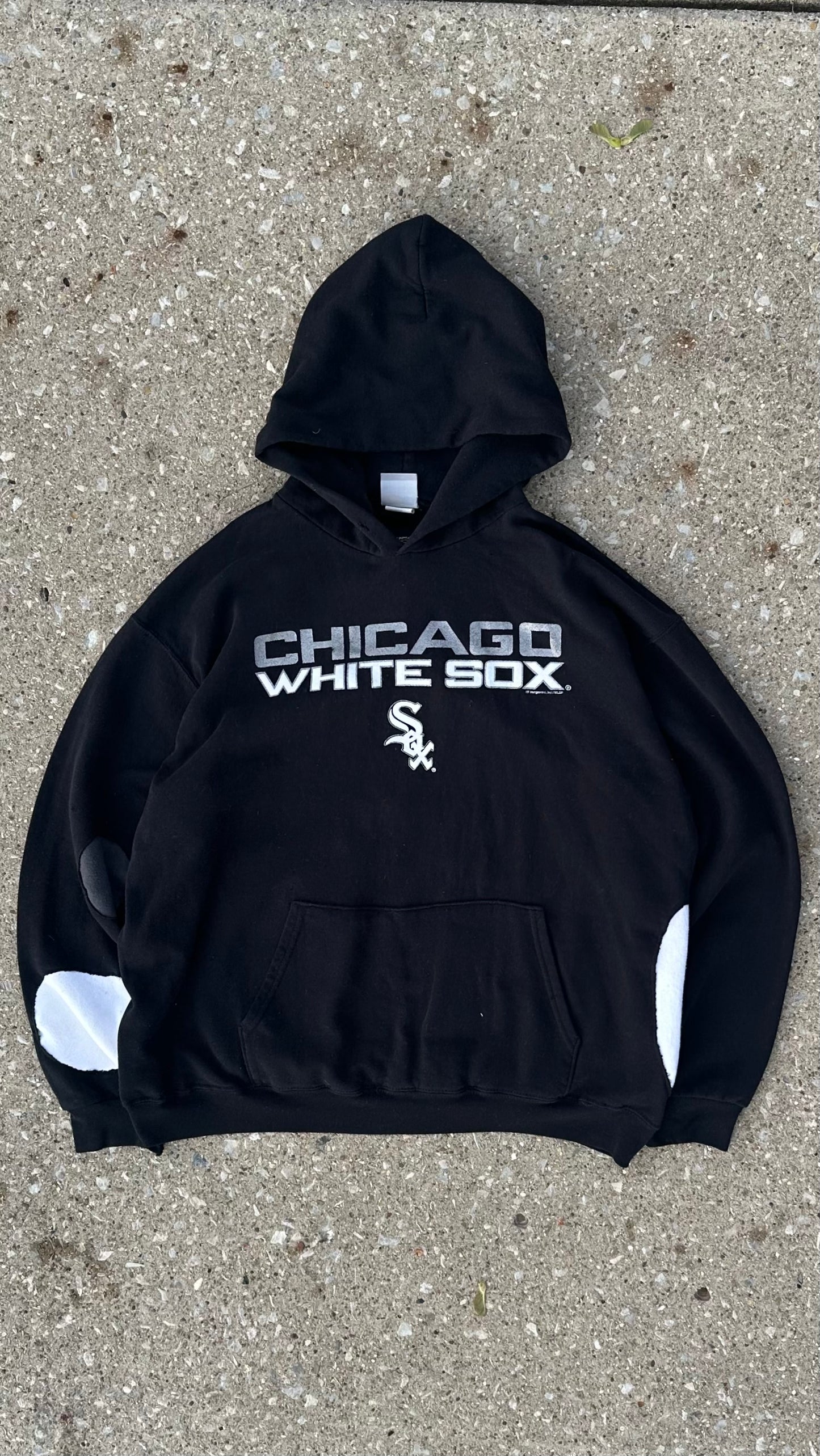 Crosstown Rivals