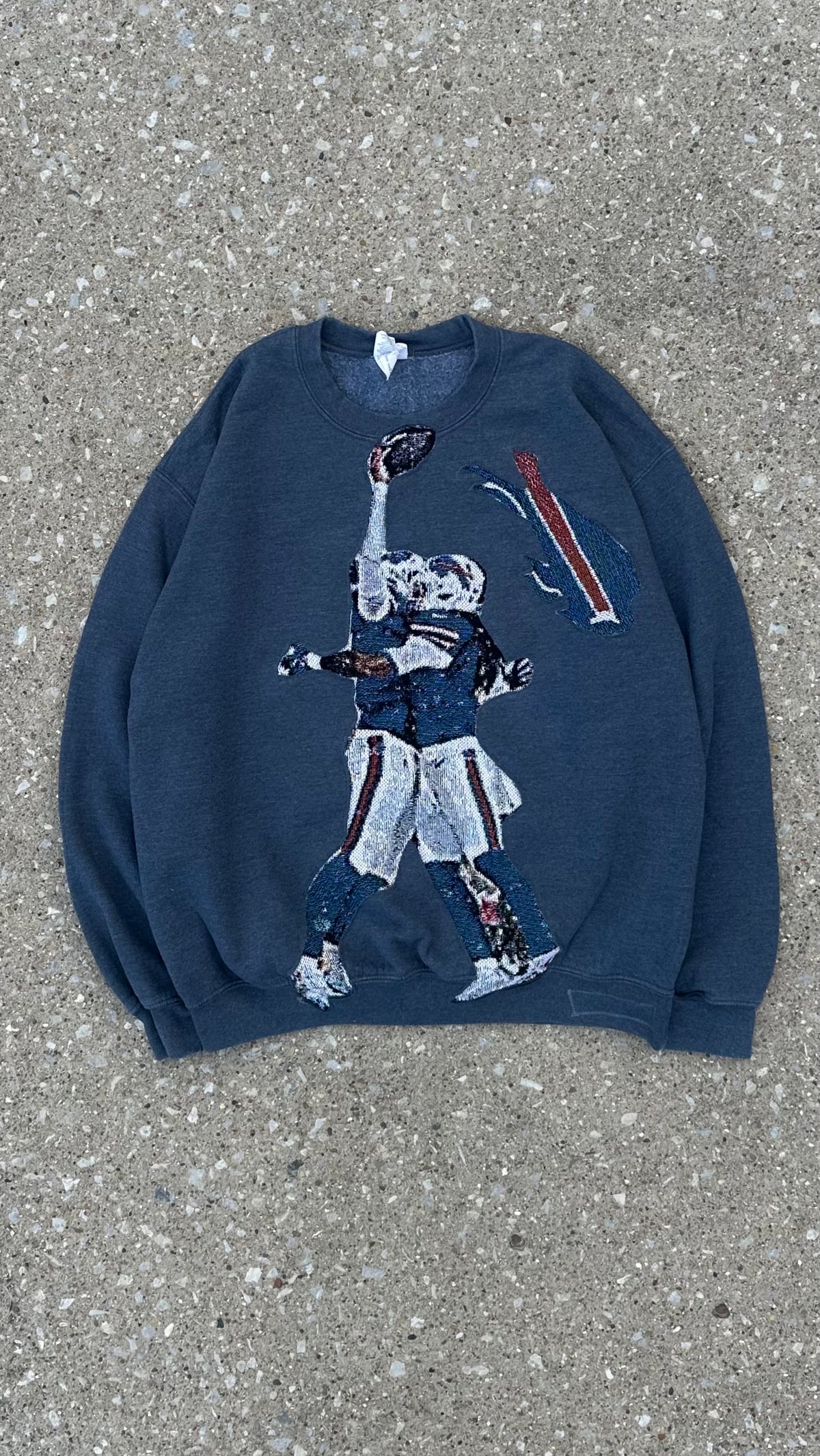 Bill Bros Sz L