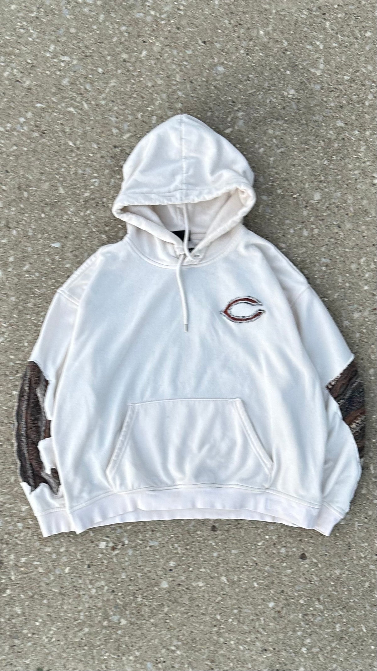 Cheese Grater Sz L