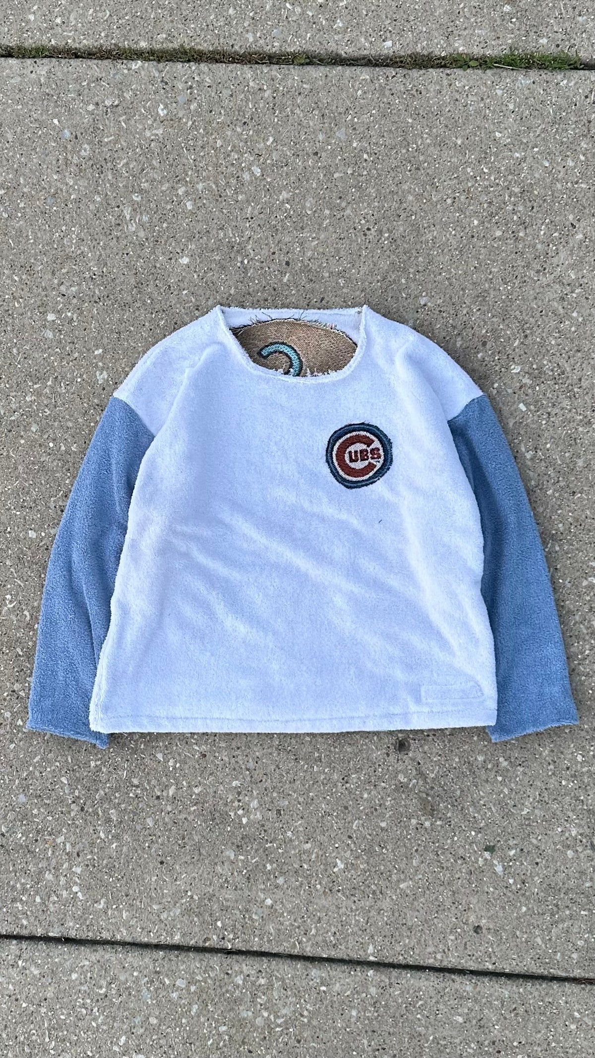PCA Best in the League Sz L