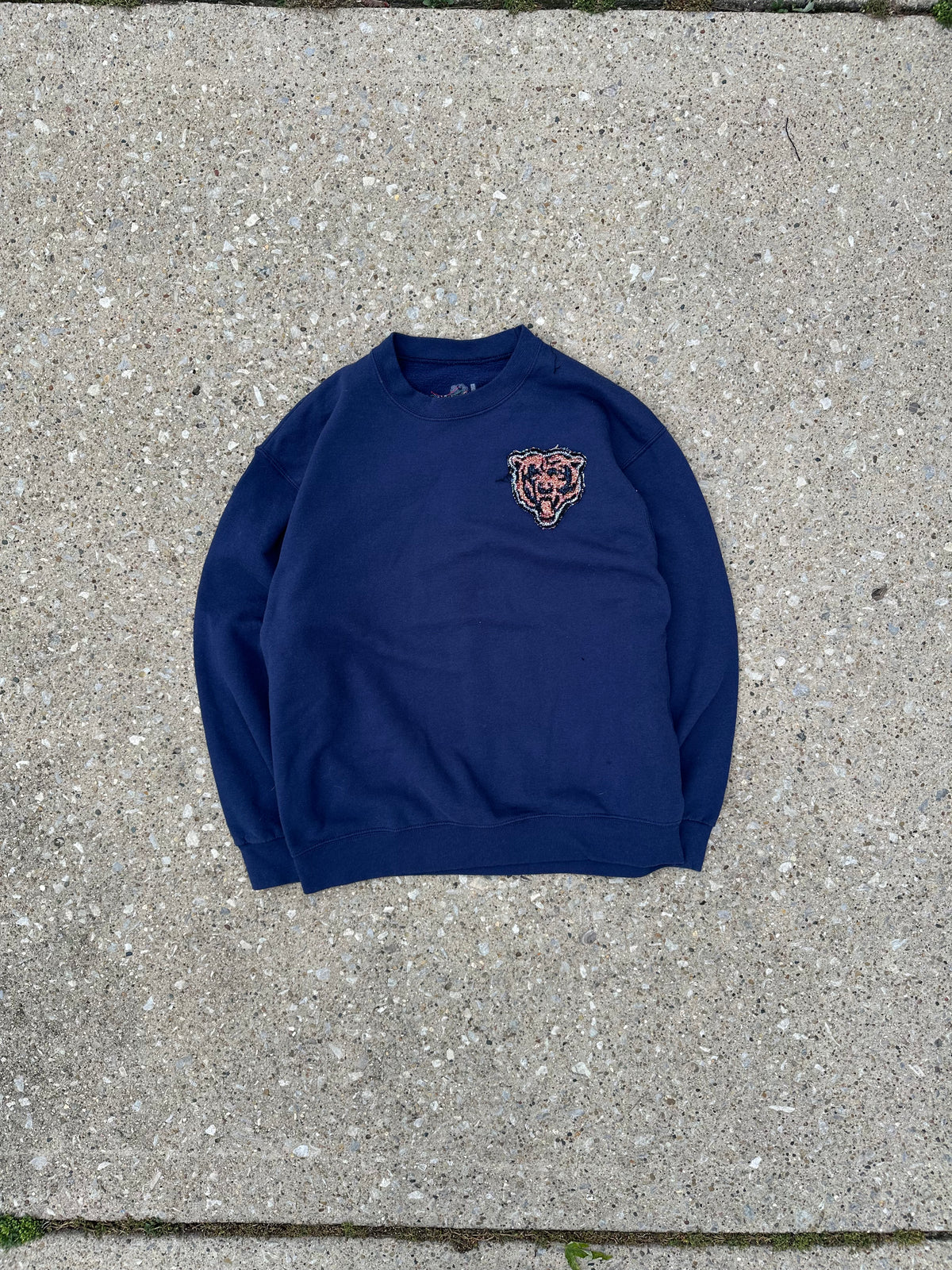 Payton the Vet Sz L