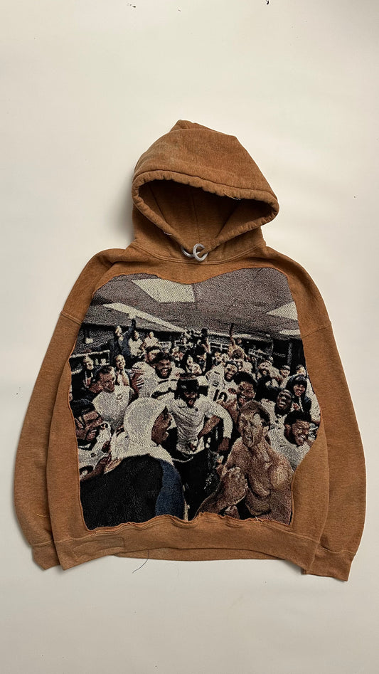 Good, Better, Bad Sz XL