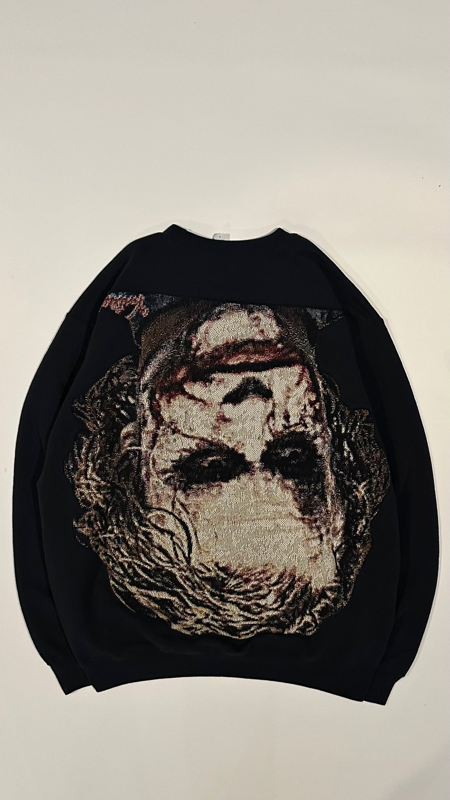 Jokes on You Sz L