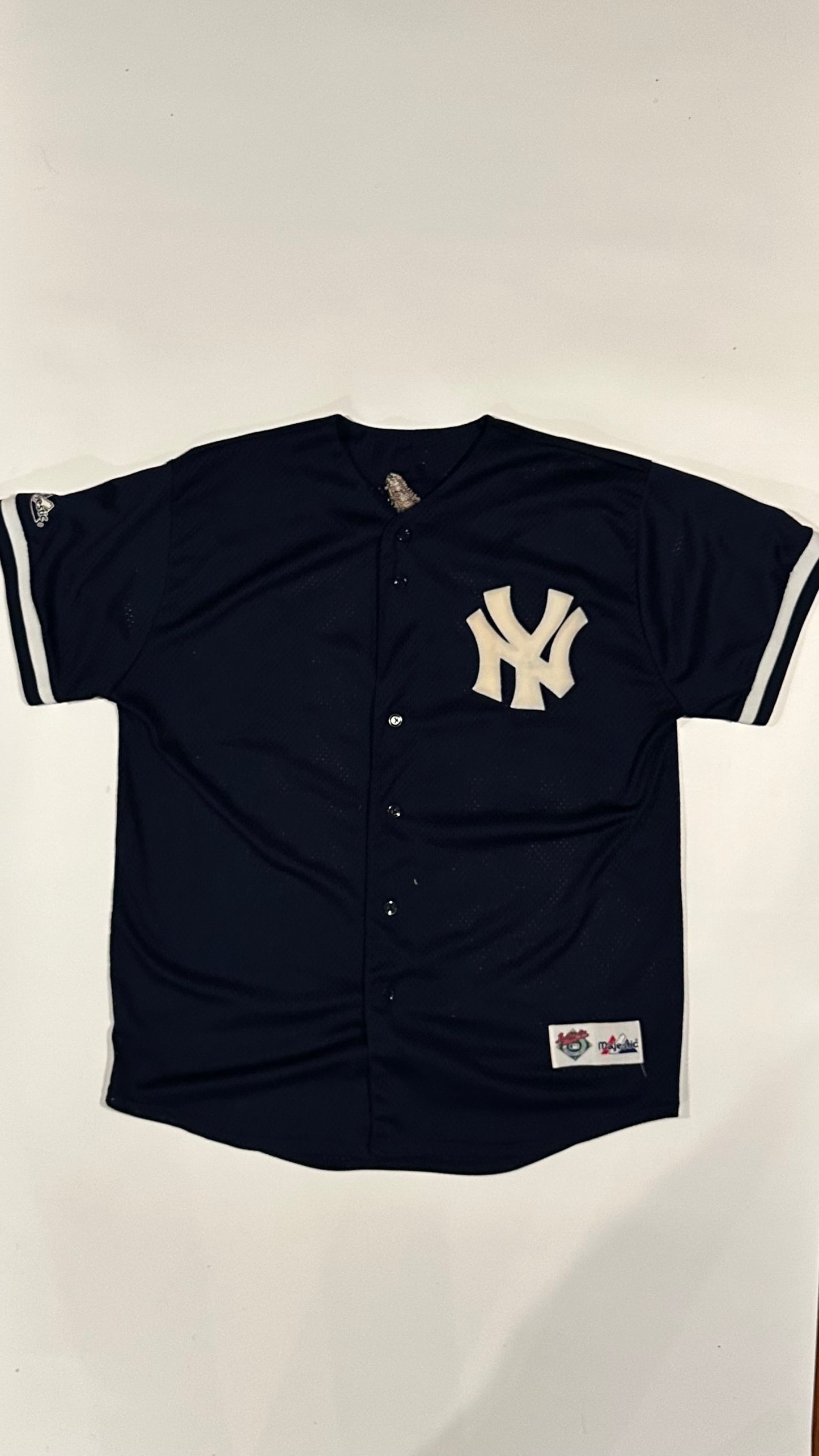 Growth of HOV Sz XL