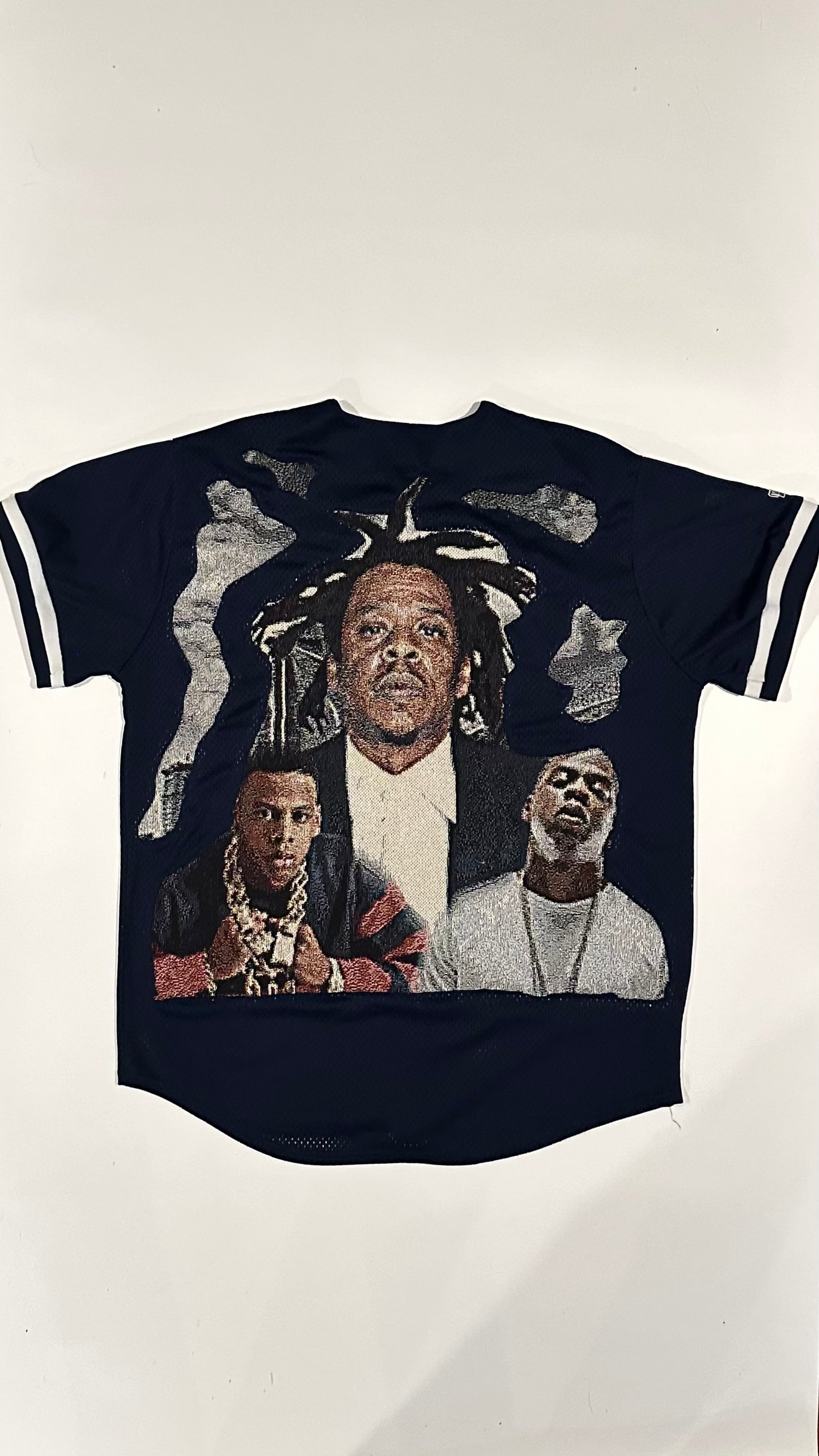 Growth of HOV Sz XL